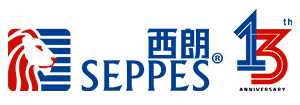 提升门