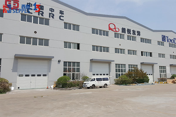 保温提升门价格